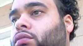 Thaddeus Joseph "Thaddy" Dinvaut Jr. Obituary (1979