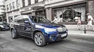 Check spelling or type a new query. Bmw X5 Review Autoevolution