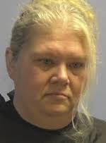 EPD DAILY BLOTTER: Release Date August 12, 2024