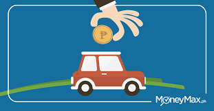 Check spelling or type a new query. Car Prices In The Philippines You Should Know Moneymax Ph