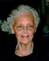 Jean Siiberg Obituary (2023)