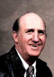 Jimmy White Obituary