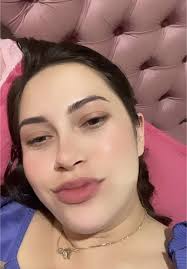 Lluvia relajante para dormir: Descubre sus beneficios