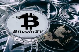 Conversely, there are many decided nonbelievers who view the current enthusiasm for bitcoin as a speculative phenomenon. Daily Crypto Review Jun 18 Binance Pool The Biggest Miner Of Craig Wright S Bitcoin Sv What S Actually Happening Forex Academy