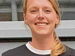 Vier Frauen reden über ihre Fußball-Leidenschaft