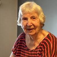 Irene Doran's Instagram, Twitter & Facebook