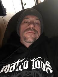 Phillip Andrew Cole Obituary July 31, 2022