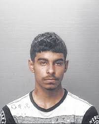 Blake Locklear's Instagram, Twitter & Facebook