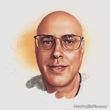 Caroline Conlon (@CarolineOpal)