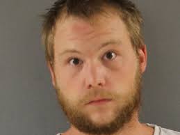 Warrants detail Knox father's violent abuse of 3-month-old daughter