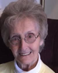 Rose & Quesenberry Funeral Home