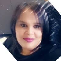 16300+ "Sharon" profiles