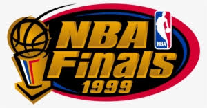 Projected 2018 eastern conference final table. Playoffs Logos 1998 Nba Finals Logo Png Image Transparent Png Free Download On Seekpng