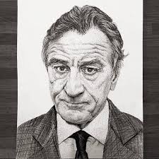 Index of /wp-content/uploads/2016/12