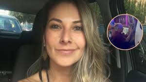 Diana Ospina fue retenida más de 40 horas en Bogotá: autoridades investigan  millonarios retiros bancarios - Diario La Libertad.