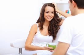 Read on for over 100 questions to ask your girlfriend, from kinky questions to serious questions. 200 Questions To Ask Your Lover To Spice Things Up Love Catalogue