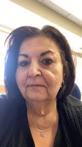 Tonya Cecil's Instagram, Twitter & Facebook