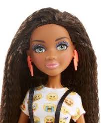 67 Project Mc2 ideas