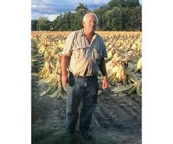 Donald Ray Kays Sr. Obituary (2024)