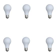 Provides warm, pleasing everyday light without harsh glares and shadows. G E R E V E A L I N C A N D E S C E N T L I G H T B U L B S Zonealarm Results