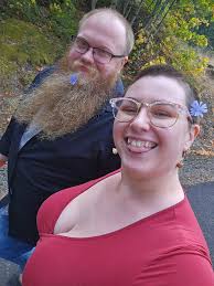 Buying rhubarb in Fairbanks Alaska?