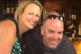 Fundraiser by Keipers Keepers : Keiper's Keepers