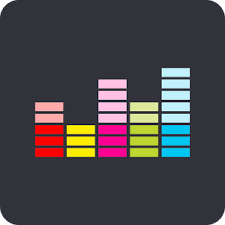 Your life deserves its own soundtrack. Download Deezer Music Android App For Pc Deezer Music On Pc Andy Android Emulator For Pc Mac