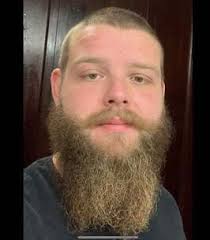 Obituary for Guy David Washburn