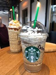 We did not find results for: Starbucks Quanto Costa Il Frappuccino A Milano Dissapore