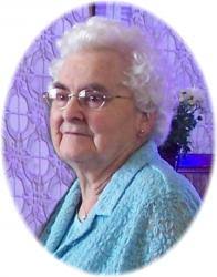 White Family Funeral Home