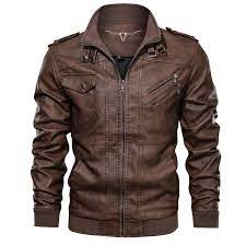 Dixon Leather Resistance Jacket Leather Jacket Men Leather Jacket Style Men S Leather Jacket