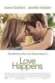 Top 10 Filme De Dragoste Pe Care Trebuie Să Le Vezi Macar O Data In Viata Romantic Movies Romance Movies Jennifer Aniston