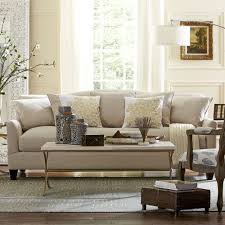 Bedroom comforter sets queen bedroom comforter sets queen enjoy free shipping and easy returns every day at kohl's. Fairchild Sofa Birchlane Traditional Design Living Room Living Room Designs Living Room Photos