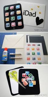 Homemade Birthday Gifts For Your Dad 21 Diy Father S Day Card Ideas And Designs To Surprise Your Dad Father S Day Diy Diy Father S Day Cards Fathers Day Cards