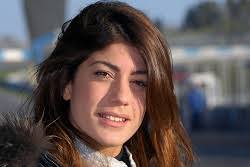 2013 European F3 Open season review