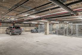 This statistic displays the average construction cost for building one square foot of parking space in select u.s. Structure Magazine Adding A Parking Basement After The Fact