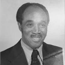 Arthur L. Young, 93, retired educator