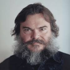 Third Street Music School