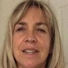 The 10 best nutritionists in Edinburgh, City of Edinburgh