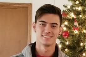 Fundraiser for Tommy Hyatt by Tara Thomas : Craig Hyatt Medical Fund