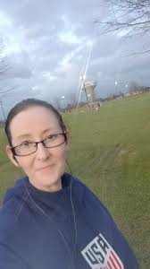 Beaumont U13 wins gold medal at Summer Splash