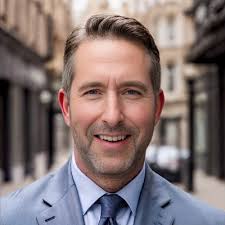 After 54 years of dedicated service, Donna Chaisson has ended her reign as… 