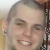 Obituary information for Colin Kelly