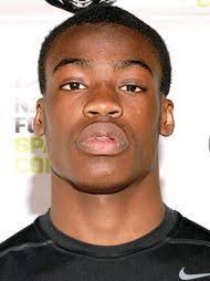 Devon Forrester's Instagram, Twitter & Facebook