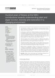 Image result for Styppeiochloa gynoglossa