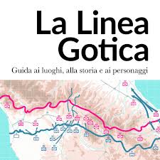 Maybe you would like to learn more about one of these? La Linea Gotica Podcast Antonio Melis Listen Notes