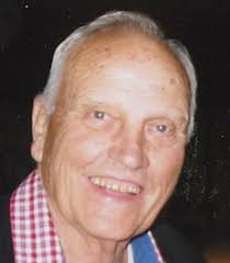 Obituary information for Norman Bryon Ayers