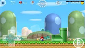 Download last version of super mario 2 game hd v1.5 apk + mod (a lot of money) for android. Super Mario 2 Hd Apk Download V1 0 1 Mod Unli Coins Unlocked Apkwarehouse Org