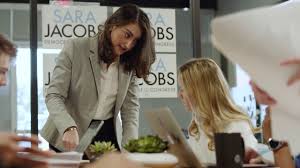 California's 53rd Congressional District election, 2020 (March 3 top-two  primary)