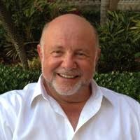 30+ "Moszynski" profiles